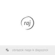 IMPERIA Black Label aróma 10ml - Červené ríbezle