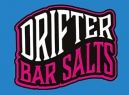 Drifter Bar Salts - by Juice Sauz (50VG/50PG)
