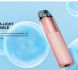 Lost Vape Ursa Nano Air Pod elektronická cigareta 800mAh Sakura Pink 1ks