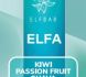 Elf Bar ELFA elektronická cigareta 500mAh Kiwi Passion Fruit Guava 20mg 1ks