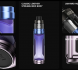 VOOPOO Argus Pro 2 80W grip 3000mAh Full Kit Pearl White 1ks