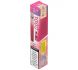 ELFBAR 1000 E-CIGARETA - CHERRY (Čerešňa) 20mg/ml 2ml A
