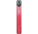 ELFBAR 1000 E-CIGARETA - CHERRY (Čerešňa) 20mg/ml 2ml A