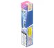 ELFBAR 1000 E-CIGARETA - BLUEBERRY (Čučoriedka) 20mg/ml 2ml A