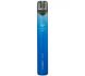 ELFBAR 1000 E-CIGARETA - BLUEBERRY (Čučoriedka) 20mg/ml 2ml A