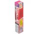 ELFBAR 1000 E-CIGARETA - WATERMELON (Vodný Melón) 20mg/ml 2ml A