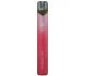 ELFBAR 1000 E-CIGARETA - WATERMELON (Vodný Melón) 20mg/ml 2ml A