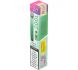 ELFBAR 1000 E-CIGARETA - MENTHOL (Mentól) 20mg/ml 2ml A 1ks