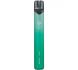 ELFBAR 1000 E-CIGARETA - MENTHOL (Mentól) 20mg/ml 2ml A 1ks