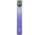 ELFBAR 1000 E-CIGARETA - STRAWBERRY RASPBERRY CHERRY ICE 20mg/ml 2ml A 1ks