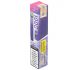 ELFBAR 1000 E-CIGARETA - GRAPE (Hrozno) 20mg/ml 2ml A 1ks