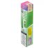 ELFBAR 1000 E-CIGARETA - KIWI PASSION FRUIT GUAVA 20mg/ml 2ml A 1ks
