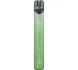 ELFBAR 1000 E-CIGARETA - KIWI PASSION FRUIT GUAVA 20mg/ml 2ml A 1ks