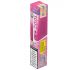 ELFBAR 1000 E-CIGARETA - STRAWBERRY ICE (Ľadová Jahoda) 20mg/ml 2ml A 1ks