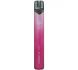 ELFBAR 1000 E-CIGARETA - STRAWBERRY ICE (Ľadová Jahoda) 20mg/ml 2ml A 1ks