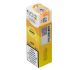 ELFLIQ Nic SALT liquid - Mango 10ml / 10mg A