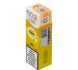 ELFLIQ Nic SALT liquid - Mango 10ml / 20mg A