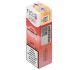 ELFLIQ Nic SALT liquid - Watermelon 10ml / 10mg A