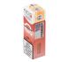 ELFLIQ Nic SALT liquid - Watermelon 10ml / 20mg A