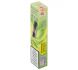 ELFBAR ELFA PRO prednaplnený POD – APPLE PEACH (2x2ml) 4ml / 20mg A 1ks
