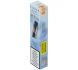 ELFBAR ELFA PRO prednaplnený POD – BLUEBERRY (2x2ml) 4ml / 20mg A 1ks