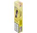 ELFBAR ELFA PRO prednaplnený POD – LEMON & LIME (2x2ml) 4ml / 20mg A 1ks