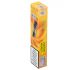 ELFBAR ELFA PRO prednaplnený POD – MANGO (2x2ml) 4ml / 20mg A 1ks