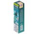 VUSE GO 1000 E CIGARETA - PEPPERMINT ICE 20mg 2ml A 1ks