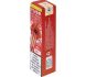 VUSE GO 1000 E CIGARETA - WATERMELON ICE 20mg 2ml A 1ks