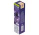 VUSE GO 1000 E CIGARETA - GRAPE ICE 20mg 2ml A 1ks