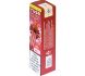 VUSE GO 1000 E CIGARETA - STRAWBERRY ICE 20mg 2ml A 1ks
