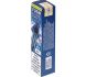 VUSE GO 1000 E CIGARETA - BLUEBERRY ICE 20mg 2ml A 1ks
