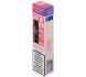 ELFBAR ELFA PRO prednaplnený POD – APPLE PEACH (2x2ml) 4ml / 20mg A 1ks