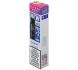 ELFBAR ELFA PRO prednaplnený POD – BLUEBERRY (2x2ml) 4ml / 20mg A 1ks