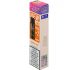 ELFBAR ELFA PRO prednaplnený POD – LEMON & LIME (2x2ml) 4ml / 20mg A 1ks