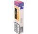 ELFBAR ELFA PRO prednaplnený POD – MANGO (2x2ml) 4ml / 20mg A 1ks
