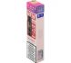ELFBAR ELFA PRO prednaplnený POD – MIX BERRIES (2x2ml) 4ml / 20mg A 1ks