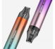 Vaporesso VECO GO Pod elektronická cigareta 1500mAh Purple 1ks