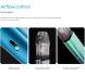 Uwell Caliburn G4 Mini elektronická cigareta 1100mAh Grass Green 1ks