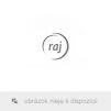 Pripravujeme - Ritchy Salt (VG50/PG50) Kolok-ITV