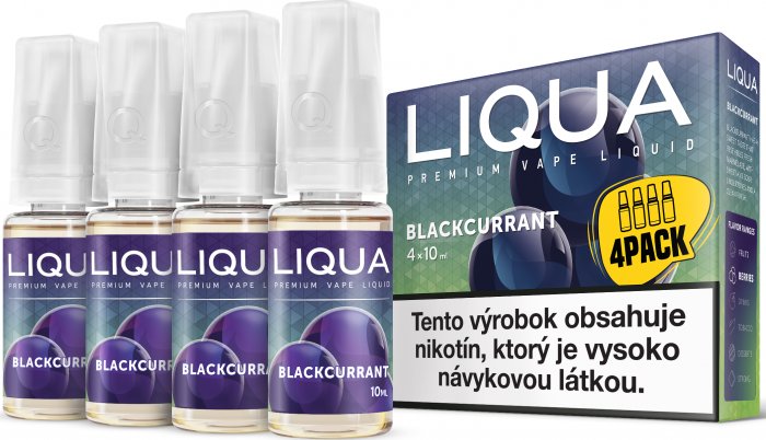 Všetky čierne fajčenie