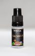 IMPERIA Black Label aróma 10ml - Škorica