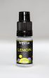 IMPERIA Black Label aróma 10ml - Lemon