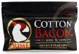 Wick n Vape Cotton Bacon Prime organická bavlna