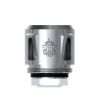 Smoktech TFV8 Baby Mesh atomizér 0,15ohm