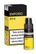 EMPORIO liquid - RY4 10ml / 6mg