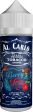 Al Carlo S&V aróma 15ml - Berry Tree