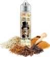 Dream Flavor Lord of the Tobacco S&V aróma 12ml - Grainford