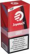 TOP Joyetech liquid - Grape 10ml / 16mg