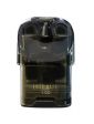 Lost Vape Ursa Pod V2 cartridge 1ohm 2,5ml 1ks